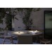 Уличный переносной аккумуляторный светильник Outdoor O540TL-L2BCCT