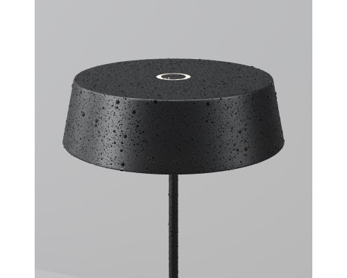 Уличный переносной аккумуляторный светильник Outdoor O540TL-L2BCCT