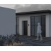 Уличный переносной аккумуляторный светильник Outdoor O530FL-L5B3K
