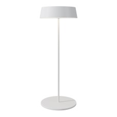 Уличный переносной аккумуляторный светильник Outdoor O540TL-L2WCCT