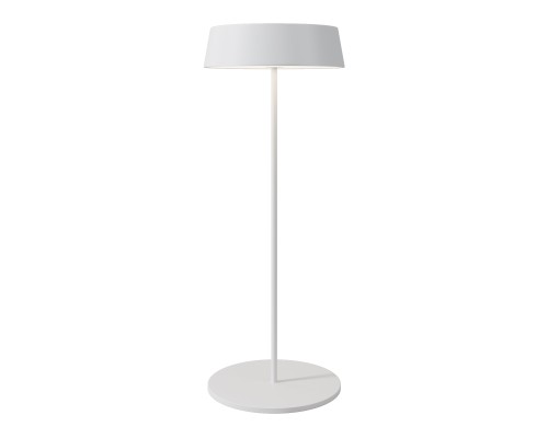 Уличный переносной аккумуляторный светильник Outdoor O540TL-L2WCCT