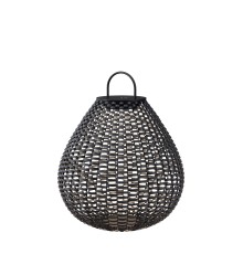 Уличный переносной аккумуляторный светильник Outdoor O530FL-L5B3K