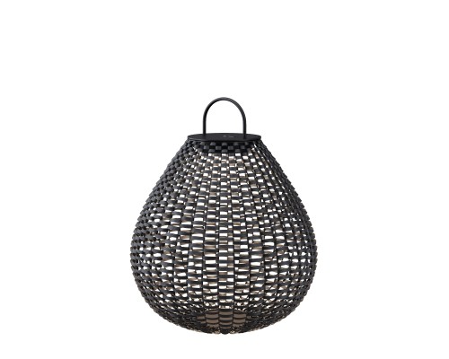 Уличный переносной аккумуляторный светильник Outdoor O530FL-L5B3K