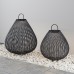 Уличный переносной аккумуляторный светильник Outdoor O530FL-L5B3K1