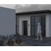 Уличный переносной аккумуляторный светильник Outdoor O530FL-L5B3K1