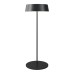 Уличный переносной аккумуляторный светильник Outdoor O540TL-L2BCCT