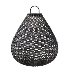 Уличный переносной аккумуляторный светильник Outdoor O530FL-L5B3K1