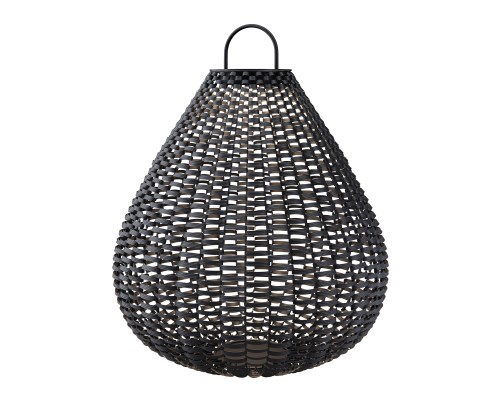 Уличный переносной аккумуляторный светильник Outdoor O530FL-L5B3K1