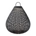 Уличный переносной аккумуляторный светильник Outdoor O530FL-L5B3K1