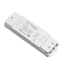 Диммер Lighting control 721001