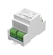 Диммер Lighting control 721021