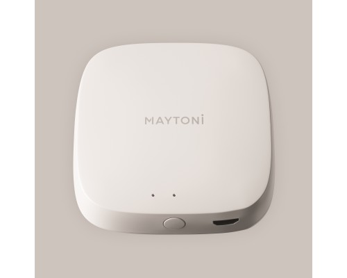 WIFI модуль Lighting control MD-TRA034-W