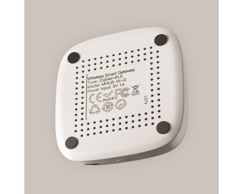 WIFI модуль Lighting control MD-TRA034-W