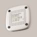 WIFI модуль Lighting control MD-TRA034-W