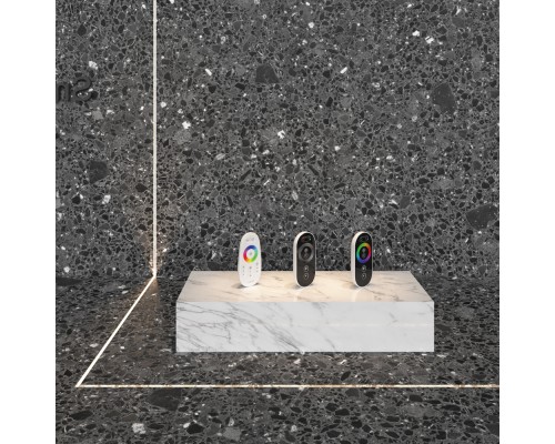 Диммер Lighting control CLM001