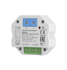 WIFI модуль Lighting control 721005