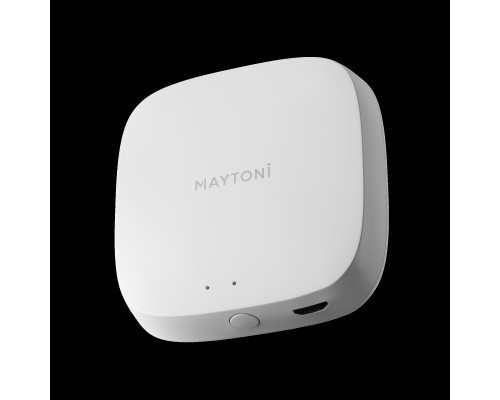 WIFI модуль Lighting control MD-TRA034-W