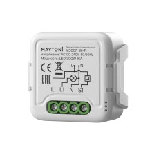 WIFI модуль Lighting control MS007