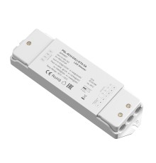 Диммер Lighting control 721002