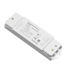 Диммер Lighting control 721003