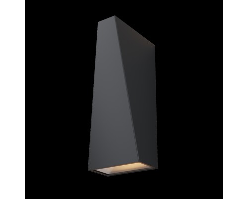 Архитектурная подсветка Outdoor O580WL-L6B