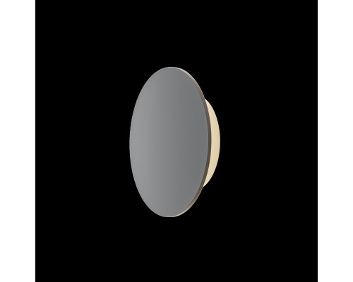 Архитектурная подсветка Outdoor O420WL-L12GF