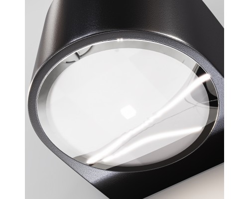 Архитектурная подсветка Outdoor O435WL-L10GF3K