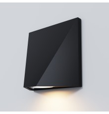 Архитектурная подсветка Outdoor O577WL-L5B