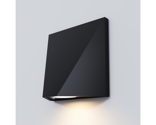 Архитектурная подсветка Outdoor O577WL-L5B