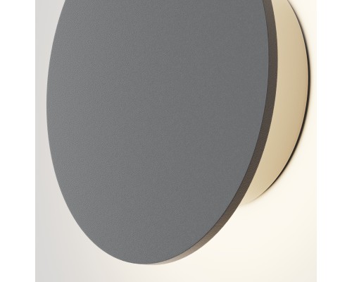 Архитектурная подсветка Outdoor O420WL-L7GF