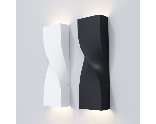 Архитектурная подсветка Outdoor O040WL-L11W3K