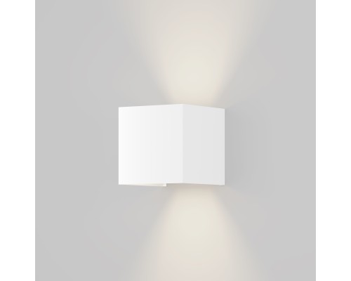 Архитектурная подсветка Outdoor O572WL-L20W3K