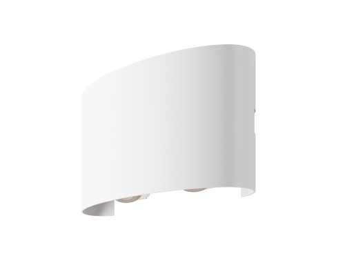 Архитектурная подсветка Outdoor O417WL-L4W3K