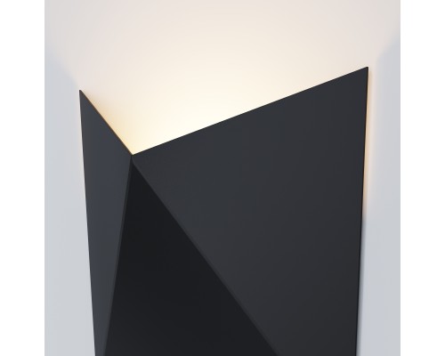 Архитектурная подсветка Outdoor O802WL-L7B