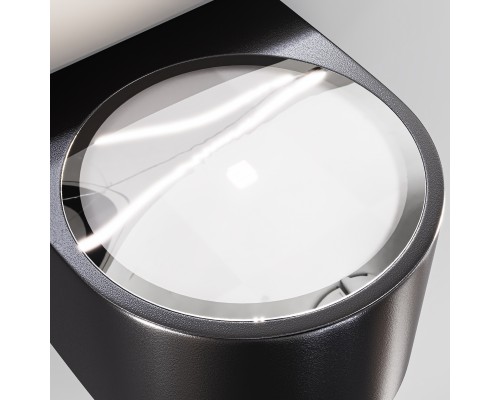 Архитектурная подсветка Outdoor O435WL-L5GF3K