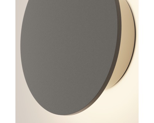 Архитектурная подсветка Outdoor O420WL-L7GF