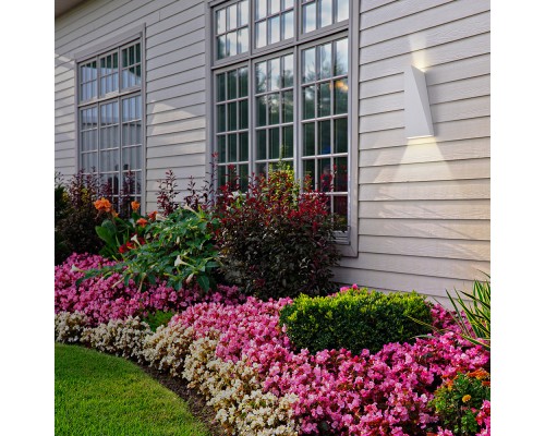 Архитектурная подсветка Outdoor O580WL-L6W