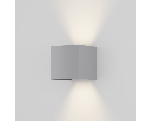 Архитектурная подсветка Outdoor O572WL-L20GR3K