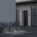 Светильник на солнечной батарее Outdoor OSL599FL-L5B3K