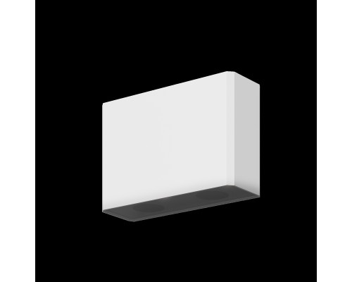 Архитектурная подсветка Outdoor O433WL-L4W3K