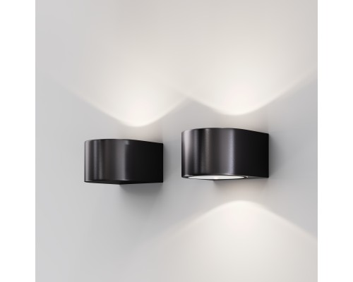 Архитектурная подсветка Outdoor O435WL-L5GF3K