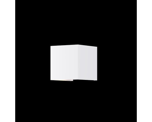 Архитектурная подсветка Outdoor O572WL-L6W