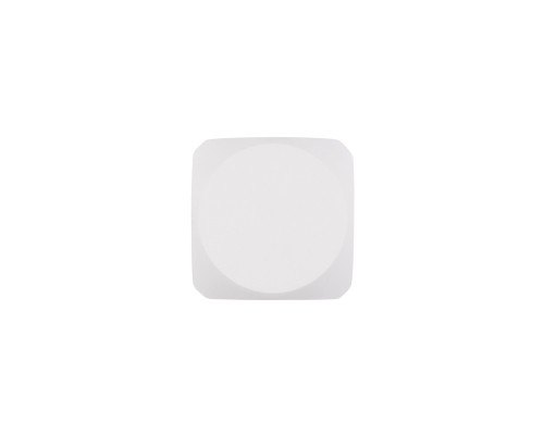 Архитектурная подсветка Outdoor O014WL-L4W