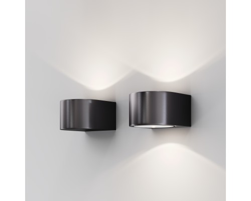 Архитектурная подсветка Outdoor O435WL-L10GF3K