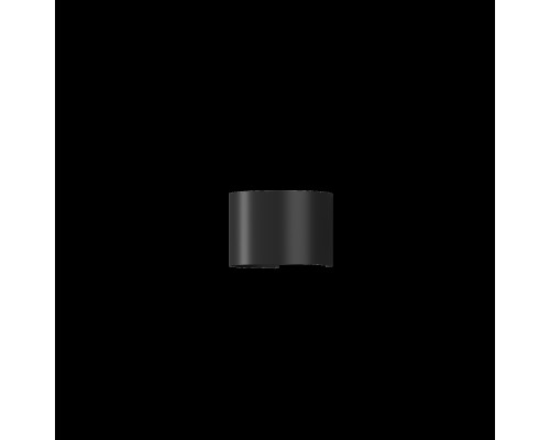 Архитектурная подсветка Outdoor O573WL-L6B