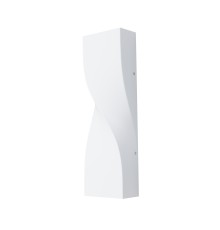 Архитектурная подсветка Outdoor O040WL-L11W3K