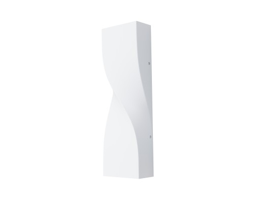 Архитектурная подсветка Outdoor O040WL-L11W3K