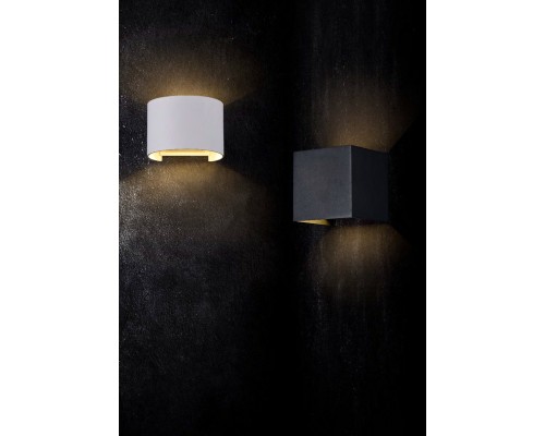 Архитектурная подсветка Outdoor O573WL-L6W