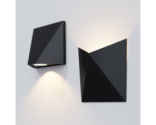 Архитектурная подсветка Outdoor O577WL-L5B