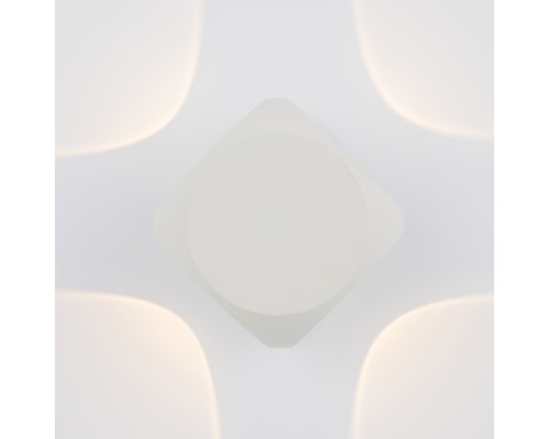 Архитектурная подсветка Outdoor O014WL-L4W